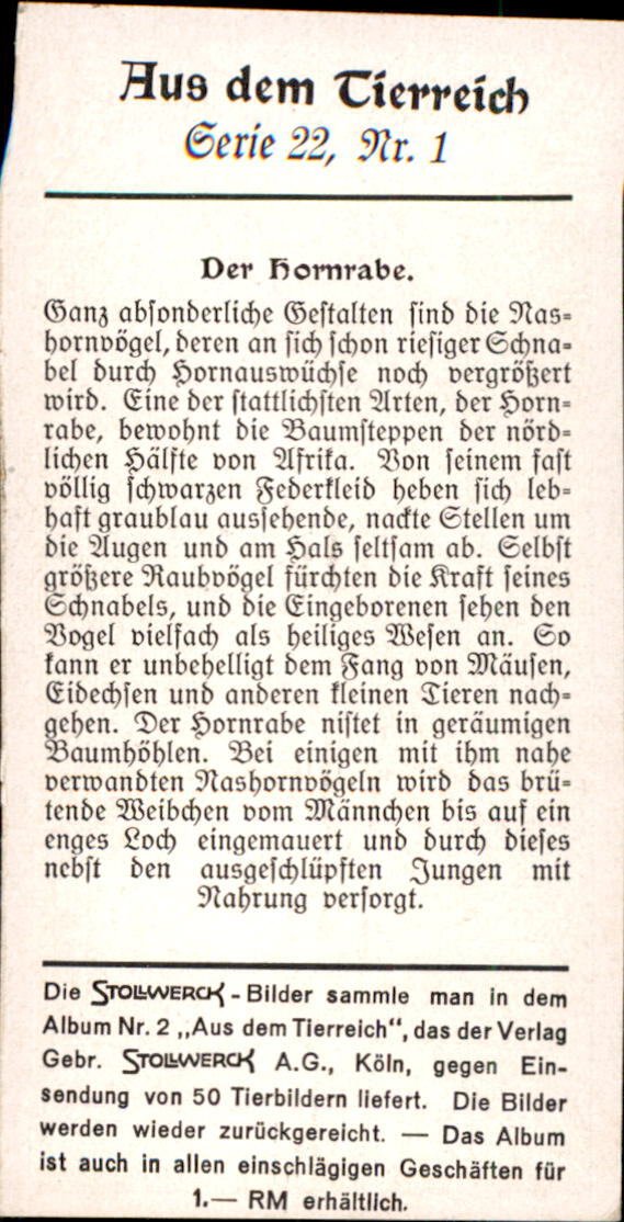 /Germany/Stollwerck/Animals/DE_Stollwerck_1932_Aus dem Tierreich (128).jpg